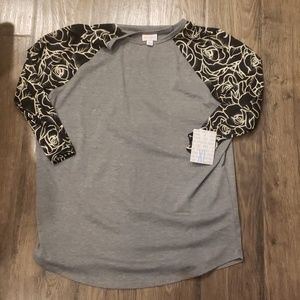 XL NWT Lularoe Randy